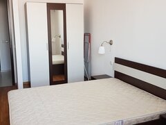 Meserias montaj mobila parchet, zugraveli, sanitare reparatii Bucuresti